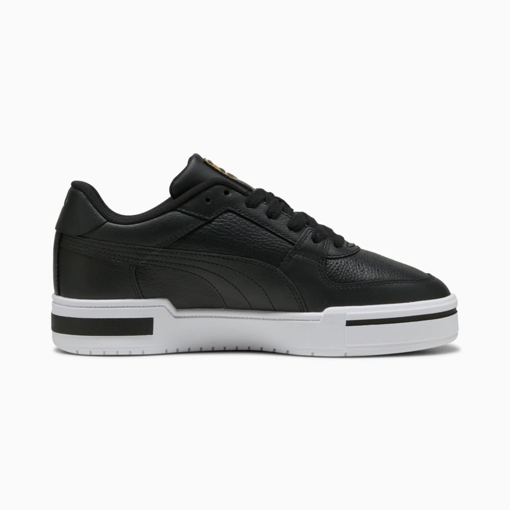 Image PUMA Tênis CA Pro Classic II #4