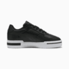 Изображение Puma Кеды CA Pro Classic II Sneakers #5: Puma Black