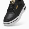 Изображение Puma Кеды CA Pro Classic II Sneakers #6: Puma Black