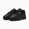 Изображение Puma Кеды CA Pro Classic II Sneakers #2: Puma Black-Puma Black