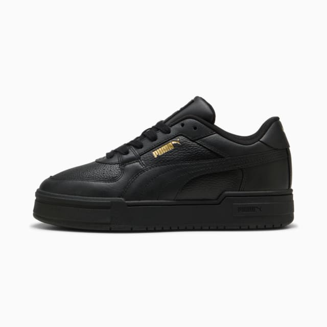 Imagen PUMA Zapatillas CA Pro Classic Podium