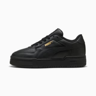 Изображение Puma Кеды CA Pro Classic II Sneakers