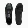 Изображение Puma Кеды CA Pro Classic II Sneakers #4: Puma Black-Puma Black