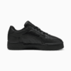 Изображение Puma Кеды CA Pro Classic II Sneakers #5: Puma Black-Puma Black