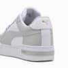 Зображення Puma Кеди CA Pro Classic II Sneakers #3: Puma White-Harbor Mist