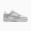 Зображення Puma Кеди CA Pro Classic II Sneakers #5: Puma White-Harbor Mist