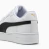 Imagen PUMA Zapatillas CA Pro Classic Podium #3