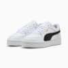 Imagen PUMA Zapatillas CA Pro Classic Podium #2