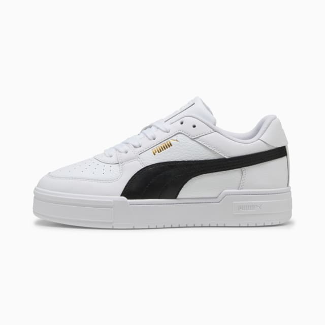 Image PUMA Tênis CA Pro Classic II