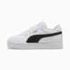 Imagen PUMA Zapatillas CA Pro Classic Podium #1