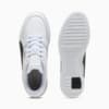 Imagen PUMA Zapatillas CA Pro Classic Podium #4