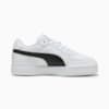 Imagen PUMA Zapatillas CA Pro Classic Podium #5
