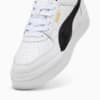Imagen PUMA Zapatillas CA Pro Classic Podium #6