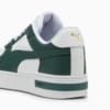 Image PUMA Tênis CA Pro Classic II #3