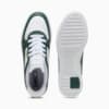 Image PUMA Tênis CA Pro Classic II #4