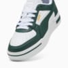 Зображення Puma Кеди CA Pro Classic II Sneakers #6: Puma White-Green Gables