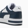 Imagen PUMA Zapatillas CA Pro Classic Podium #3
