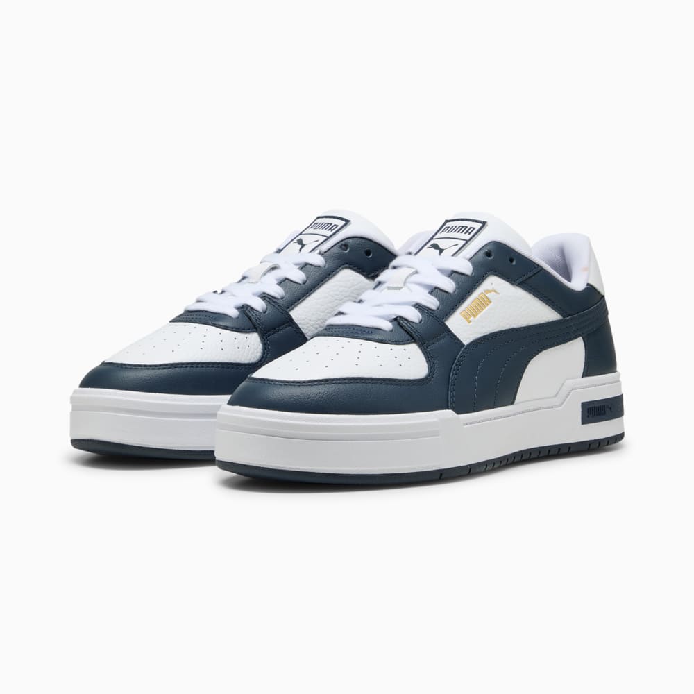 Image PUMA Tênis CA Pro Classic II #2