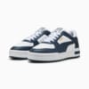 Изображение Puma Кеды CA Pro Classic II Sneakers #2: PUMA White-Club Navy-Puma Team Gold