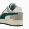 Изображение Puma Кеды CA Pro Classic II Sneakers #3: Vapor Gray-Dark Myrtle