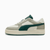 Изображение Puma Кеды CA Pro Classic II Sneakers #1: Vapor Gray-Dark Myrtle