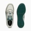 Image PUMA Tênis CA Pro Classic II #4