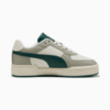 Изображение Puma Кеды CA Pro Classic II Sneakers #5: Vapor Gray-Dark Myrtle