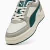 Изображение Puma Кеды CA Pro Classic II Sneakers #6: Vapor Gray-Dark Myrtle