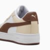 Image PUMA Tênis CA Pro Classic II #3