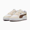 Image PUMA Tênis CA Pro Classic II #2