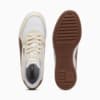 Image PUMA Tênis CA Pro Classic II #4