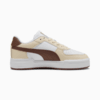 Image PUMA Tênis CA Pro Classic II #5