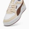 Image PUMA Tênis CA Pro Classic II #6