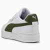 Image PUMA Tênis CA Pro Classic II #3