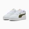 Image PUMA Tênis CA Pro Classic II #2