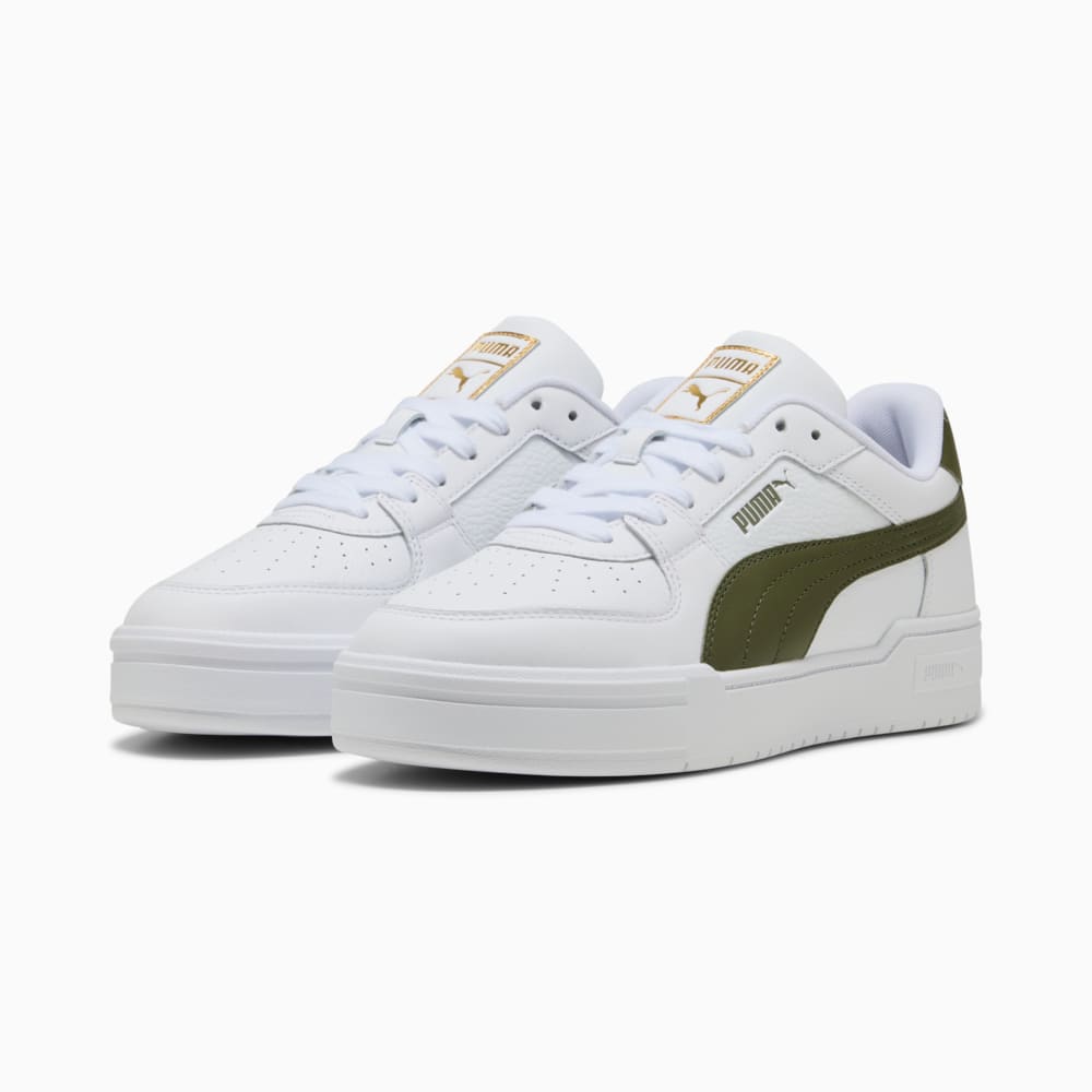 Image PUMA Tênis CA Pro Classic II #2