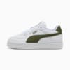 Image PUMA Tênis CA Pro Classic II #1
