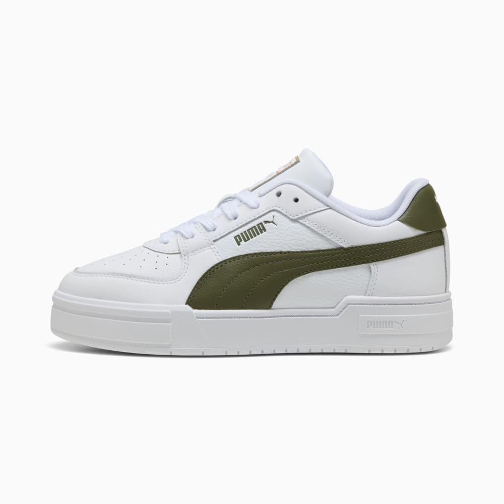 Image PUMA Tênis CA Pro Classic II #1