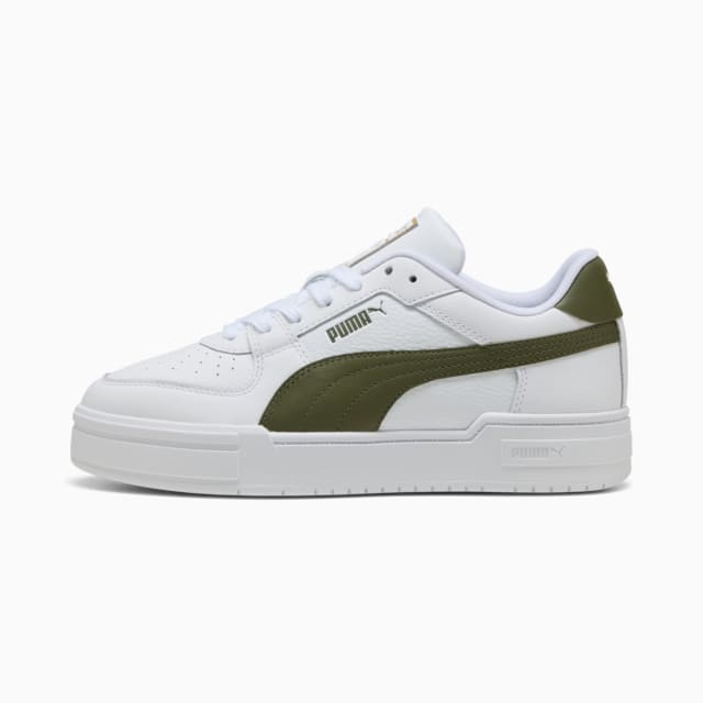 Image PUMA Tênis CA Pro Classic II