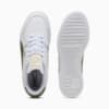 Image PUMA Tênis CA Pro Classic II #4