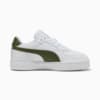 Image PUMA Tênis CA Pro Classic II #5