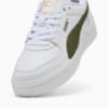 Image PUMA Tênis CA Pro Classic II #6