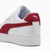 Image PUMA Tênis CA Pro Classic II #3