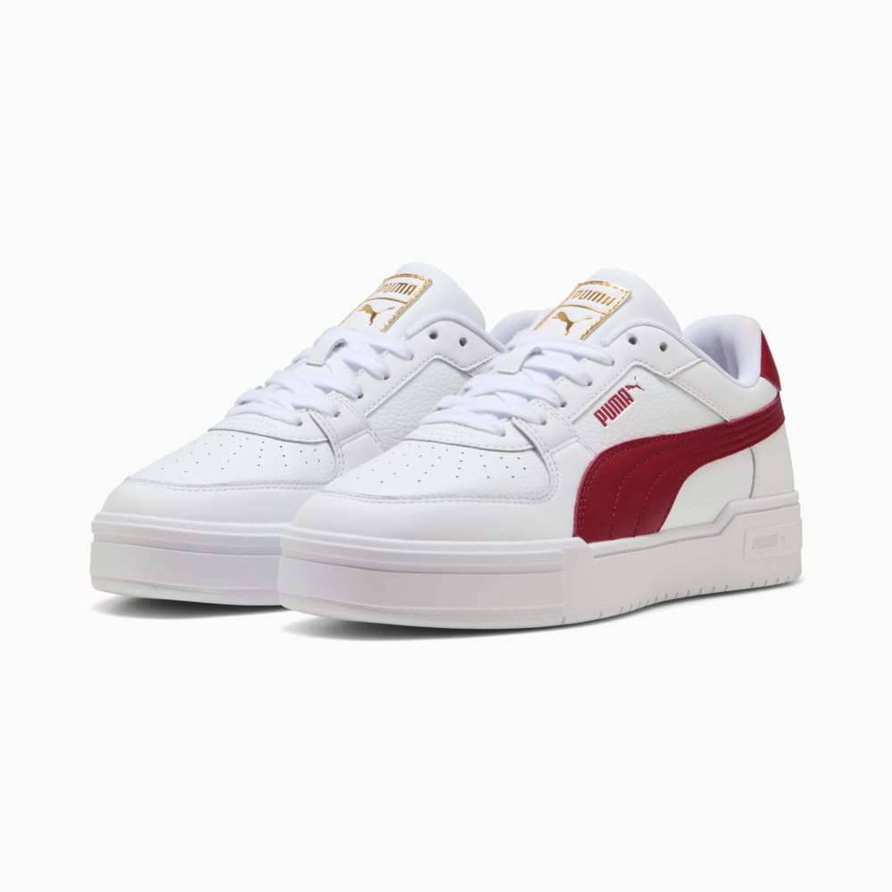 Image PUMA Tênis CA Pro Classic II #2