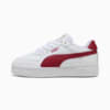 Image PUMA Tênis CA Pro Classic II #1