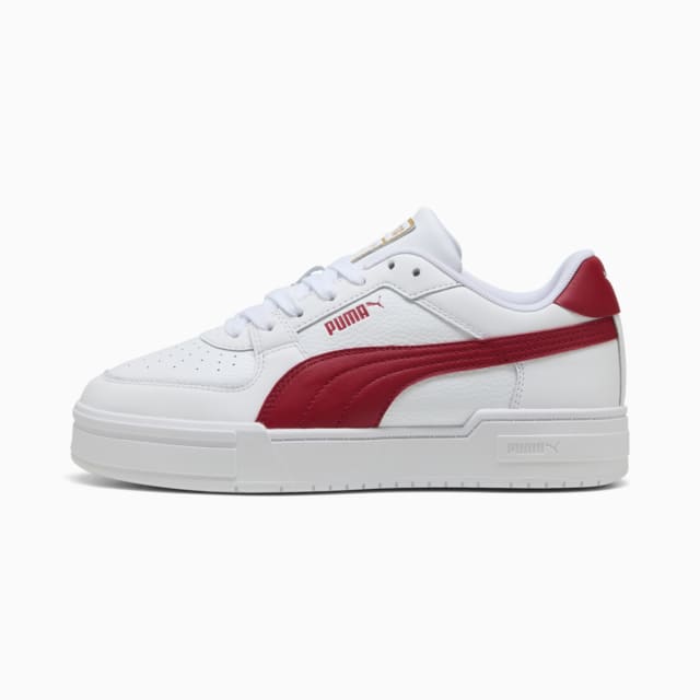 Image PUMA Tênis CA Pro Classic II