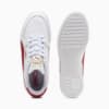 Image PUMA Tênis CA Pro Classic II #4