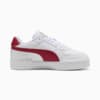 Image PUMA Tênis CA Pro Classic II #5