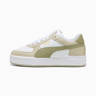 Зображення Puma Кеди CA Pro Classic II Sneakers