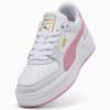 Зображення Puma Кеди CA Pro Classic II Sneakers #6: PUMA White-Poised Pink